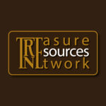 TRN2019-logo-text-fullsquare