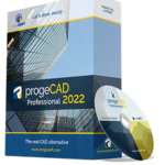 progeCAD_box_2022_ENG